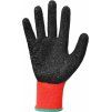 8721359367867 wbg fr en hd 3