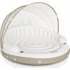 Lehátko Intex CANOPY ISLAND  [6954646]