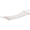Houpací síť Cattara 200x80cm  [638625]