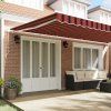 8721158819482 mo im en hd 2