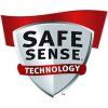 3868585 System Safe Sense