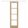 8721158834430 wbg fr en hd 3