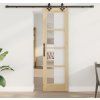 8721158835277 mo im en hd 1