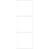8721158560032 wbg fr en hd 2