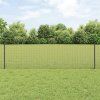 8721158928726 mo im en hd 1