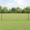 8721158931320 mo im en hd 1