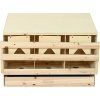 8718475721376 g en hd 4
