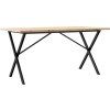 8721102675003 a en hd 1