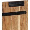 8721158412805 g en hd 7