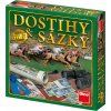 Hra Dino Dostihy a sázky  [6903662]