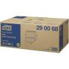702570 Image1