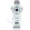 8719883716725 g en hd 5