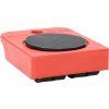 8721158824240 g en hd 1