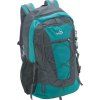 Batoh Cattara RUNNER BLUE 38 l  [638720]