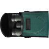 57100230 Image1