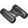 Dalekohled OM SYSTEM 10x21 RC II Dark Silver [5438943]