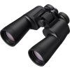 Dalekohled Nikon CF Action 10x50 [53111042]