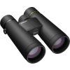 Dalekohled Nikon DCF Monarch M5 12x50 [5311309]
