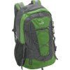 Batoh Cattara RUNNER GREEN 38 l  [638721]