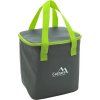 Termotaška Cattara COOL GREEN 10l [638718]