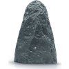 Sud Prosperplast MONTANA antracit 225l  [611440]