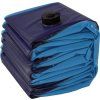 6360059 Image1