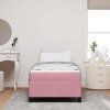 8721288271440 mo im en hd 2