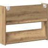 8721288668219 wbg ba en hd 3