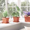 8721359366693 mo im en hd 2