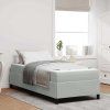 8721288271211 mo im en hd 1
