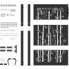 8721288860699 detail en hd 2