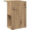 8721364362888 wbg ba en hd 1