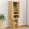 8721288275196 mo im en hd 1