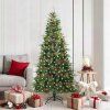 8721288283757 mo im en hd 1
