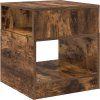 8721364361058 wbg ba en hd 1