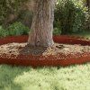 8721288856722 mo im zo en px16 1