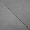 8721288628107 detail en px16 1