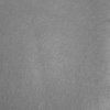 8721288628107 wbg ma en px16 1