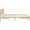 8721288713889 wbg si en hd 4