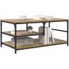 8721359475067 wbg mo en hd 1