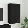8721359397826 mo im en hd 1