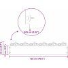 8721288857040 wbg siz en hd 1