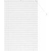 8721288508461 wbg fr m en hd 4