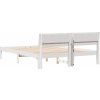 8721288716804 wbg ba en hd 2