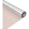 8721288977113 wbg an en px16 2