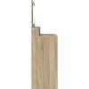 8721359341843 wbg si en hd 1