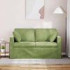 8721364377172 mo im en px16 2