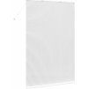 8721288508768 wbg ba en hd 3