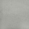 8721288945730 wbg ma en hd 1
