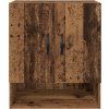 8721288762634 wbg fr en hd 4